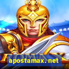 apostamax. net